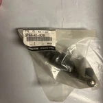 Genuine Slave Cylinder GP9A-41-920 MAZDASPEED6 06-07. Fixed Price $110.00.