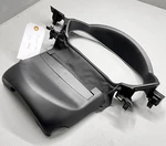 2017-2021 Mazda CX-5 Dashboard Speedometer Cluster Bezel Cover Trim Oem. Fixed Price $79.42.