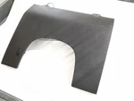 2007 Ford Edge Knee Bolster Panel 5853. Fixed Price $38.70.