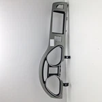 2007-2015 Audi Q7 Instrument Cluster Trim Bezel 4L1857115. Fixed Price $299.99.
