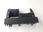 3W1880922C Coating Low Dashboard Side Left Bentley Continental Gt. Fixed Price $258.46.