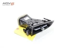 2021 - 2024 Polestar Dashboard Left Side Outer Ac Air Vent Grille Oem. Fixed Price $64.99.