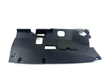 2008 Bmw X6 Front Left Driver Side Under Dash Knee Cover Panel Oem+. Fixed Price $38.99.