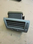 2002-2008 745I 750I Bmw E65 E66 Oem Left Driver Dash Air Vent Assembly 6943005. Fixed Price $20.00.