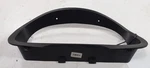 Hyundai XG350 Speedometer Bezel Dash Surround Trim 2003 2004 2005 Oem. Fixed Price $29.51.