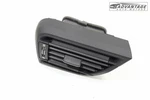 2020-2025 Subaru Legacy Bw Dashboard Right Outer Air Vent Grille Oem. Fixed Price $42.34.