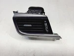 2016 2017 2018 Kia Optima Left Outer Ac Dash Vent 84790-D5000CK5. Fixed Price $45.00.
