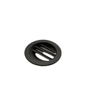 1999-2006 Silverado Sierra Left Side Dash Door Window Defrost Vent Oem. Fixed Price $16.95.