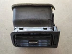 2002-2006 Toyota Corolla Xrs Right Dash Vent Oem 55670-02070. Fixed Price $20.00.