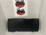 Escalade 2013 User Defined 31. Fixed Price $85.00.