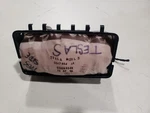 2015 Tesla Right Passenger Dash Airbag Oem 1463361-99-B. Fixed Price $139.50.