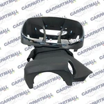 2010-2017 Gmc Terrain Dash Instrument Panel Cluster Trim Bezel 20861652. Fixed Price $79.98.