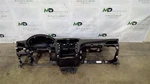 2017-2024 Ford Fusion Dashboard Instrument Panel Frame Body HS7Z5404320. Fixed Price $450.00.