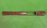92-99 Buick Lesabre Front Dash Lower Woodgrain Cover Plate Trim Panel Bezel Oem. Fixed Price $31.49.