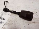 Passenger Right Front Seat Belt Buckle From 2008 Chevrolet Malibu 10596880. Fixed Price $84.69.