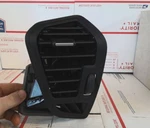 2019 Ford Escape Left Driver Front Dash Side Vent GJ54-S018B09-DC3JA6. Fixed Price $29.98.