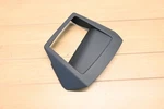 18-25 Audi SQ5 Dashboard Heads Up Display Cover Panel Trim Oem. Fixed Price $29.99.