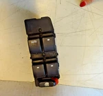 05 06 07 08 Buick Lacross Driver Side Power Window Control Switch Pn 15852204. Fixed Price $29.95.