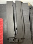 2011-2015 Ford Explorer Front Dash Cover Panel Trim Set Oem BB53-78044C60 Abw. Fixed Price $64.99.