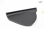 2016-2019 Chevrolet Cruze Dashboard Left End Corner Cap Cover Panel Oem. Fixed Price $26.51.