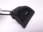 Air Vent Left Gray For Chevrolet Malibu 2008 Pn SP13069. Fixed Price $57.60.