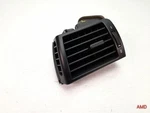 2004 Bmw 330CI 330I 325I 325CI E46 Dash Left Fresh Air Grille / Vent 64228361897. Fixed Price $29.99.