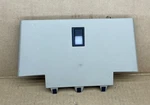 2009 2014 Nissan Murano Dash Cluster Lower Lid Panel Oem 68262--1AA0A. Fixed Price $34.14.