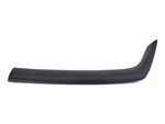 2018-2021 Honda Accord Instrumental Dash Trim Panel Bezel Garnish 77263-TVA-A01Z. Fixed Price $45.09.