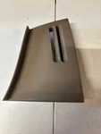 1999-2007 Ford F-250 Super Duty Front Left Driver Side End Cover Vent Trim Oem. Fixed Price $12.50.