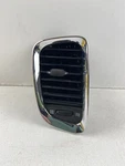 2014- 2018 Dodge Durango Dashboard Center Left Side Ac Air Vent X90017000XX. Fixed Price $71.99.