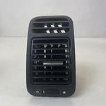 01 02 04 05 Honda Civic Dash Vent Left Side Heat PAT.5340357. Fixed Price $19.99.