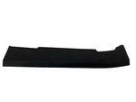 2010-2019 Lincoln Mkt Front Right Side Dash Panel Cover Trim AE93-74044C60. Fixed Price $27.17.