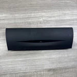 2012-2016 Bmw 328XI F30 Center Dash Lower Cover Trim Panel 9218562 Oem. Fixed Price $30.79.