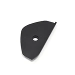 2010-2014 Ford Mustang Left Driver Side Dash End Cap Black Genuine AR33-6304481. Fixed Price $24.99.
