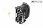 2021-2024 Ford Bronco Sport Front Right Dash Ac Heater Air Vent Grille Oem. Fixed Price $62.39.
