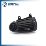 01-07 Mercedes W203 C240 C320 Right Side Outer Air Condition Heater Vent Oem. Fixed Price $51.99.