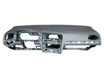 2015 16 17 19 2020 Volkswagen Golf Dashboard Panel Titan Black 5G1857003KH. Fixed Price $250.00.