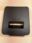 2011 - 2016 Hyundai Elantra Dashboard Obd Fuse Box Cover Genuine Oem. Fixed Price $24.99.