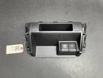 Dashboard Center Lower Trim Panel 2019 Honda Pilot 77290-TG7-A10ZA 2020. Fixed Price $45.00.