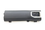 2017-2021 Nissan Titan Dash Right Molding Cover Panel Oem 68134EZ05A Black. Fixed Price $52.42.