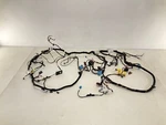 15-17 Mercedes-benz C-class C300 Instrument Panel Dashboard Wire Harness. Fixed Price $274.99.