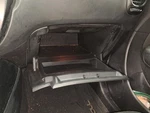 Soul 2017 Glove Box 3997580. Fixed Price $99.50.