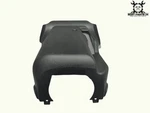 Steering Wheel Column Lower Shroud Housing Cover Honda Odyssey 2018-2024 Oem. Fixed Price $37.99.