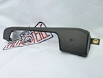 Genuine Audi A8 Trim 4H1857289E 4PK. Fixed Price $22.09.
