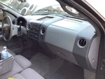 Dash Panel Column Shift Fits 06 Ford F150 Pickup 703368. Fixed Price $225.00.