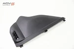 2019 - 2025 Toyota RAV4 Dashboard Left Driver Side End Cap Trim Cover Oem. Fixed Price $49.99.