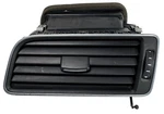 2016 - 2019 Volkswagen Passat Front Dash Left Side Air Vent Grill Oem. Fixed Price $31.49.