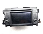 13-15 Mazda CX-5 Audio Equipment Radio Receiver With Navigation Oem KJ0166DV0A. Fixed Price $99.00.