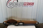 2005-2012 Porsche 911 Dashboard Leather Brown 99755210116 Oem. Fixed Price $1052.99.