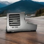 2009-2013 Toyota Corolla Left Driver Dash Air Vent Outlet 55661-12250 Oem. Fixed Price $38.99.